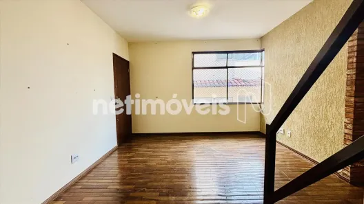 Cobertura com 3 Quartos à venda, 122m² no Caiçara-Adelaide, Belo Horizonte