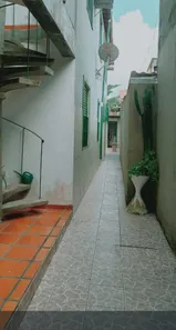 Casa com 5 Quartos à venda, 400m² no Cacha Pregos, Vera Cruz