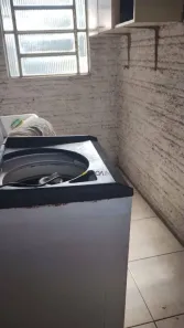 Casa com 3 Quartos para alugar, 100m² no Campina, São Leopoldo
