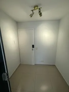 Sala Comercial para alugar, 32m² no Setor Oeste, Goiânia