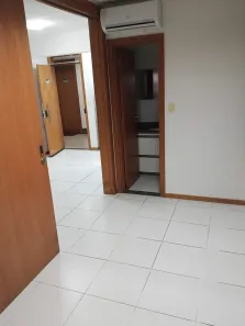 Apartamento com 1 Quarto para alugar, 51m² no Caminho das Árvores, Salvador
