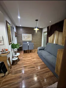 Casa com 2 Quartos à venda, 95m² no Ribeira, Salvador