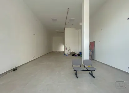 Sala Comercial à venda, 129m² no São Pelegrino, Caxias do Sul