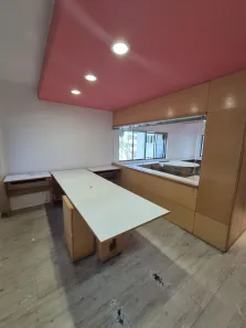 Consultório com 1 Quarto à venda, 39m² no Graças, Recife