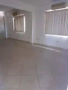 Prédio Comercial para venda ou aluguel, 888m² no São Geraldo, Manaus