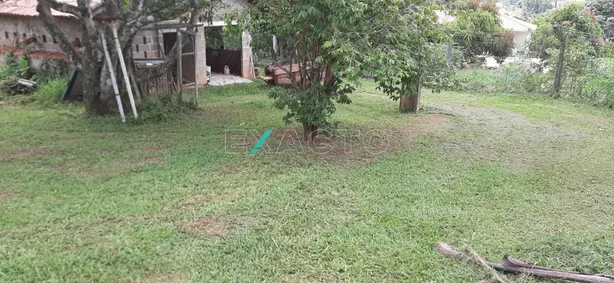 Fazenda/Sítio com 3 Quartos à venda, 250m² no , Inconfidentes