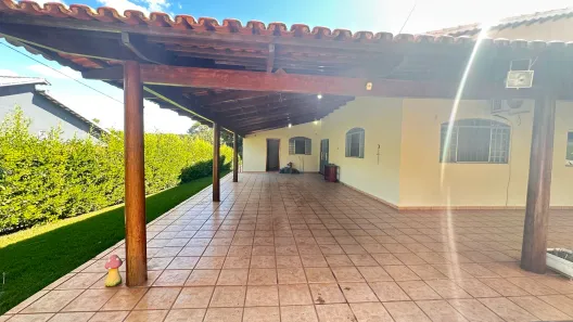 Fazenda/Sítio com 7 Quartos à venda, 700m² no , Nova Veneza