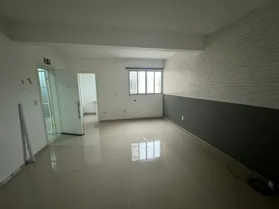 Sala Comercial para alugar, 35m² no Centro, Canoas