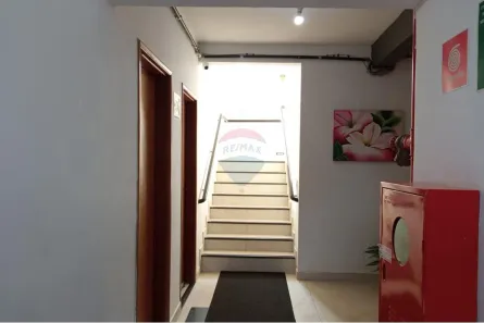Apartamento com 2 Quartos à venda, 70m² no Chácara Nova Odessa, Mogi Guaçu