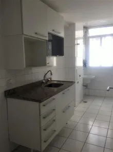 Ponto Comercial com 3 Quartos à venda, 132m² no Jardim Botânico, Rio de Janeiro