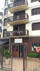 Ponto Comercial à venda, 527m² no Santa Catarina, Caxias do Sul