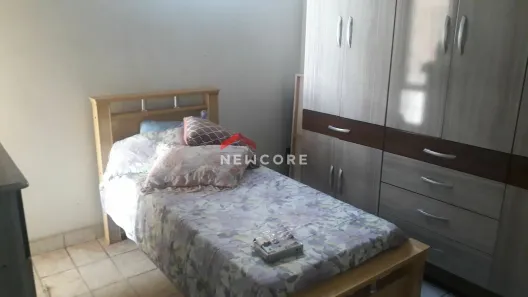 Casa com 3 Quartos à venda, 134m² no Jardim Donângela, Rio Claro