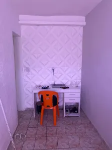 Casa com 2 Quartos à venda, 65m² no Cosme de Farias, Salvador