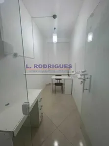 Sala Comercial para alugar, 12m² no Pilares, Rio de Janeiro