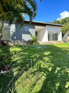 Casa de Condomínio com 4 Quartos para alugar, 200m² no Nossa Senhora da Vitória, Ilhéus