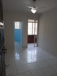 Apartamento com 1 Quarto para alugar, 59m² no Pituba, Salvador