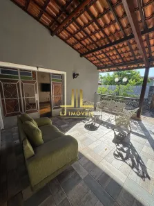 Casa com 7 Quartos à venda, 200m² no Itaigara, Salvador
