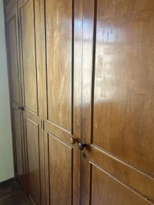 Apartamento com 3 Quartos à venda, 85m² no Monsenhor Messias, Belo Horizonte