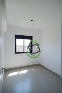 Apartamento com 2 Quartos à venda, 58m² no Centro, Araraquara