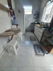 Casa com 4 Quartos à venda, 200m² no Monte das Oliveiras, Manaus