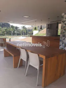 Lote/Terreno à venda, 1000m² no Eco Village, Lagoa Santa