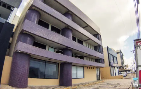 Imóvel Comercial para alugar, 1200m² no Pituba, Salvador