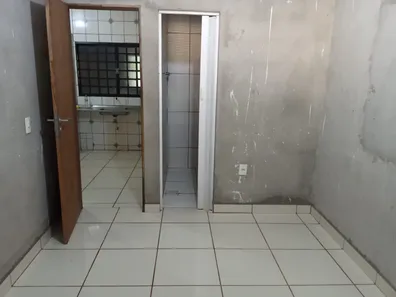 Fazenda/Sítio com 2 Quartos à venda, 5000m² no Setor Central, Padre Bernardo
