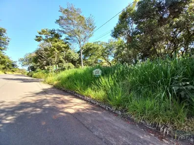 Lote/Terreno à venda, 1000m² no Lagoa Mansões, Lagoa Santa