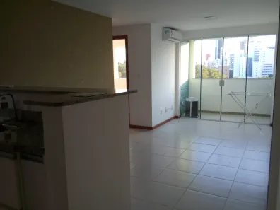 Apartamento com 2 Quartos à venda, 56m² no Stiep, Salvador