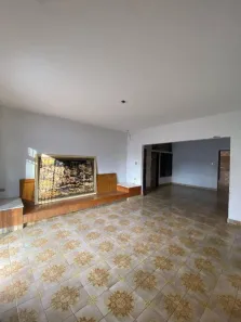 Sala Comercial à venda, 200m² no Centro, Anápolis