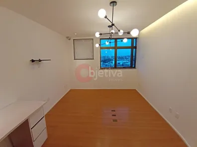 Sala Comercial para venda ou aluguel, 34m² no Centro, Cabo Frio