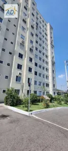 Apartamento com 2 Quartos para venda ou aluguel, 60m² no Colégio, Rio de Janeiro