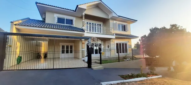 Casa com 2 Quartos à venda, 353m² no , Vera Cruz