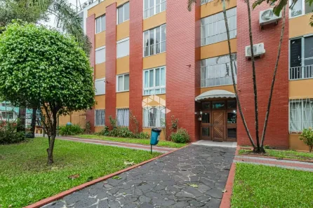 Apartamento com 3 Quartos à venda, 88m² no Navegantes, Porto Alegre