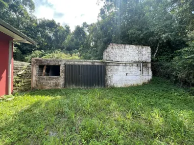 Lote/Terreno à venda, 1012m² no Vale Real, Vale Real