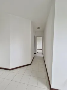 Apartamento com 2 Quartos à venda, 52m² no Brotas, Salvador