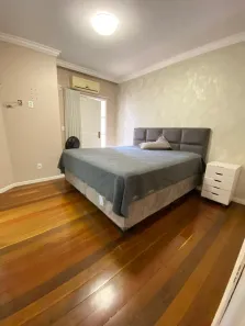 Sobrado com 3 Quartos à venda, 280m² no Areal, Brasília