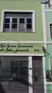 Casa com 3 Quartos à venda, 192m² no Nazaré, Salvador