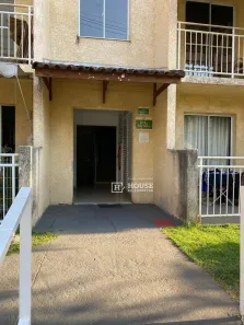 Apartamento com 2 Quartos à venda, 45m² no Campo Grande, Rio de Janeiro