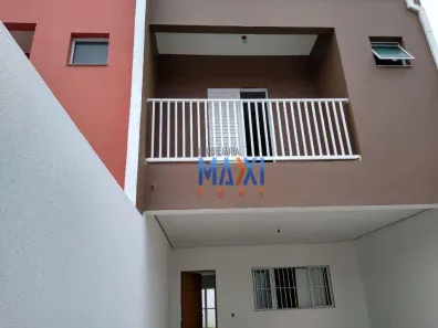 Casa com 3 Quartos à venda, 160m² no Jardim Denadai (Nova Veneza), Sumaré