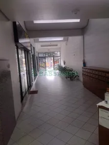 Ponto Comercial à venda, 64m² no Centro, Caxias do Sul