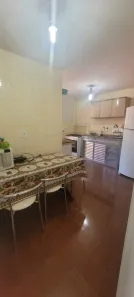 Apartamento com 2 Quartos à venda, 79m² no Prainha, Arraial do Cabo