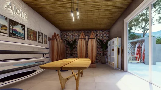 Apartamento com 2 Quartos à venda, 93m² no Prainha, Arraial do Cabo