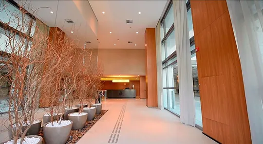 Sala Comercial à venda, 74m² no Campestre, Santo André