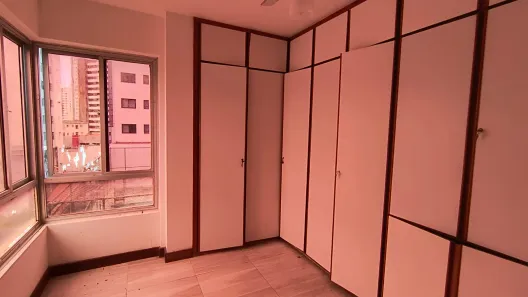 Apartamento com 4 Quartos à venda, 168m² no Pituba, Salvador
