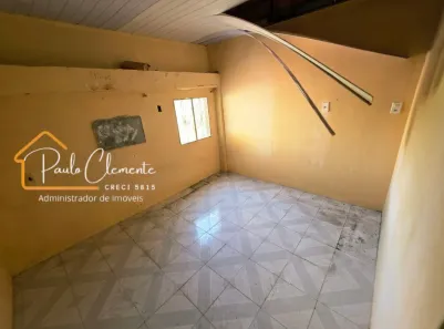 Casa com 3 Quartos à venda, 400m² no Compensa, Manaus