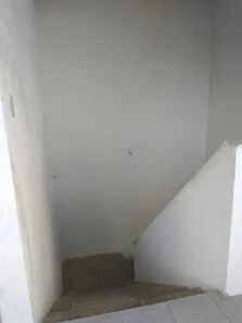Sala Comercial para alugar, 40m² no Ilha do Retiro, Recife