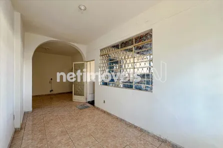 Ponto Comercial com 3 Quartos para alugar, 350m² no Santa Tereza, Belo Horizonte