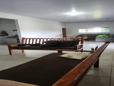 Fazenda/Sítio com 3 Quartos à venda, 400m² no , Guapó
