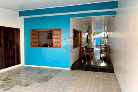 Casa com 3 Quartos à venda, 230m² no Cidade Nova, Manaus